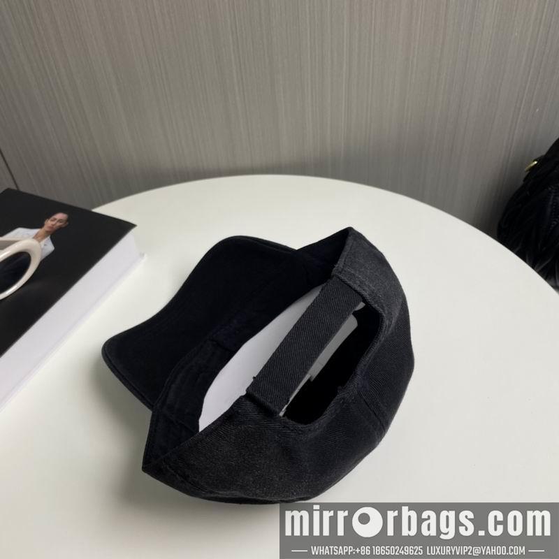 Replica Miumiu cap 072802