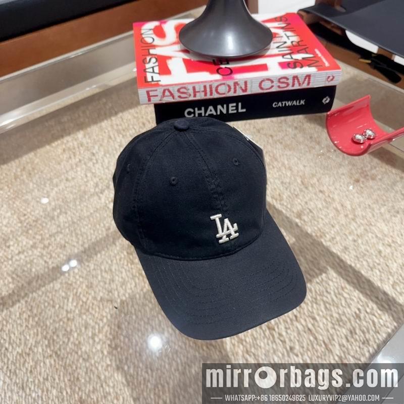 Replica MLB cap dx25