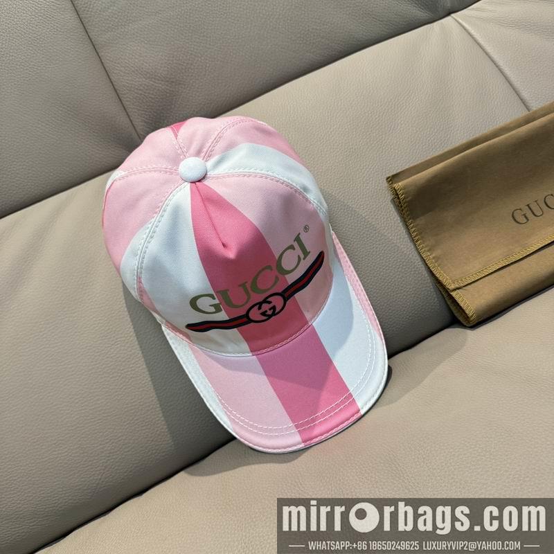 Replica Gucci cap 101102