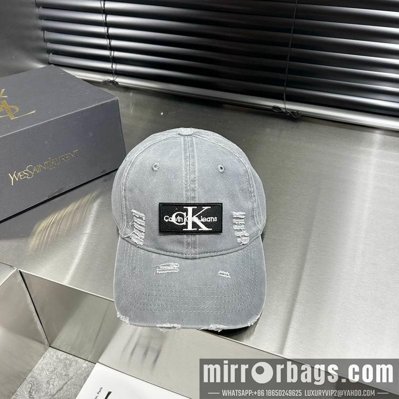 Replica CK cap dx06