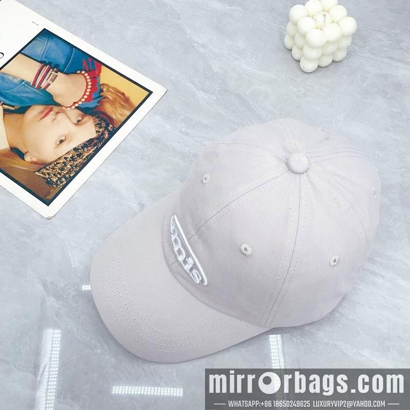 Replica Emis cap dx02