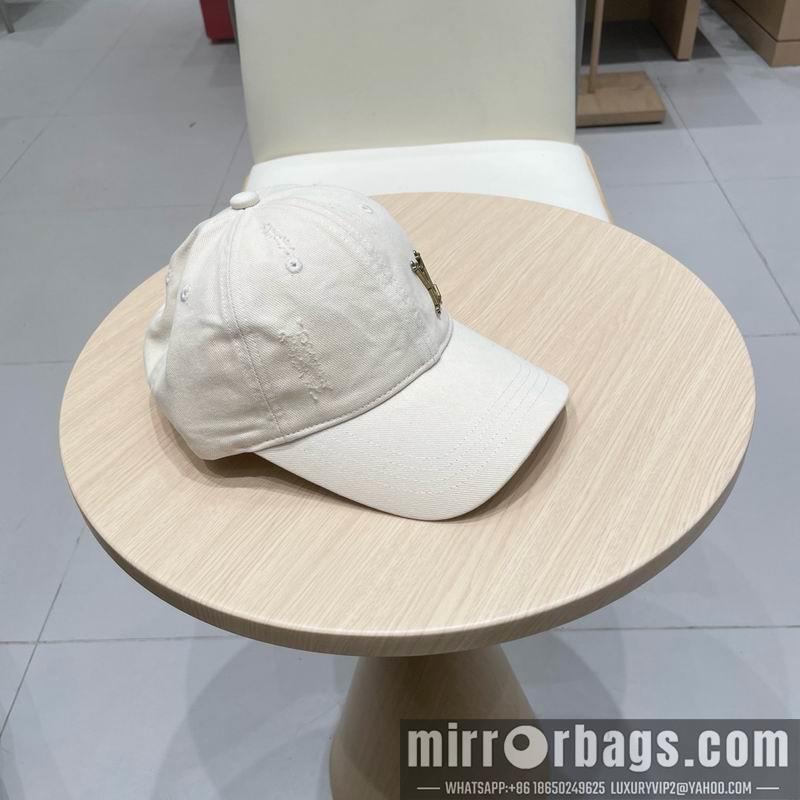 Replica LV Hat 010902