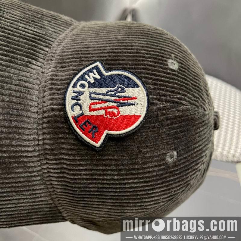 Replica Prada cap 092701