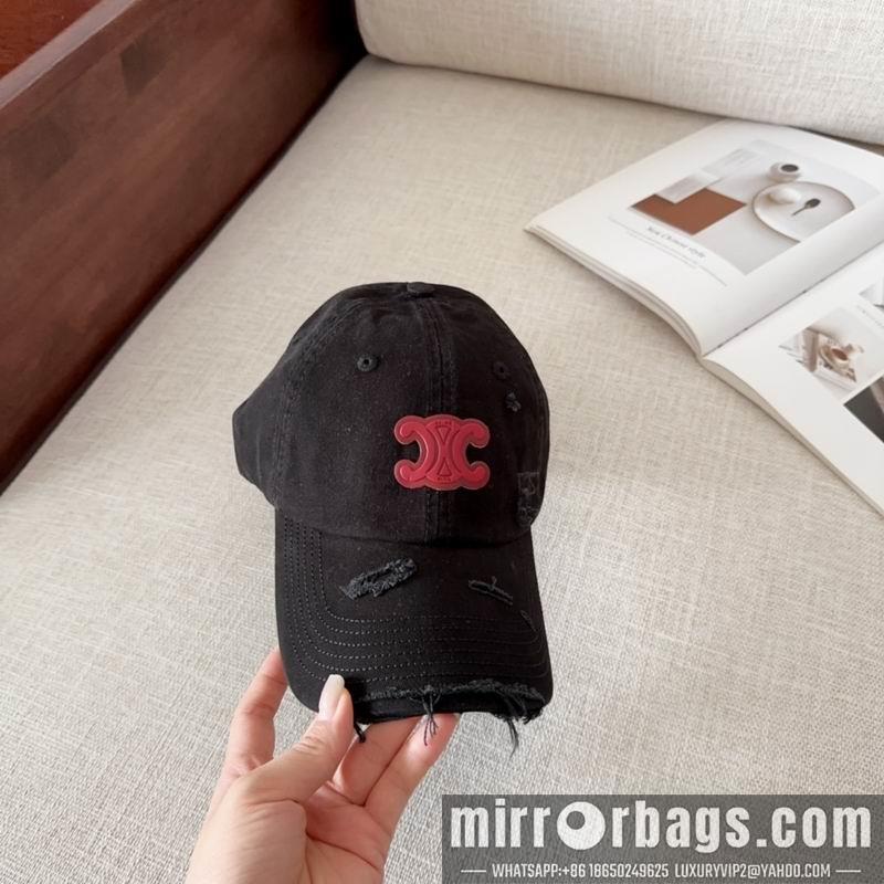 Replica Celine Hat 092202