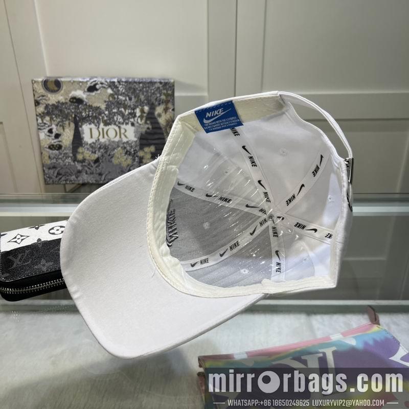 Replica Nike cap 062829