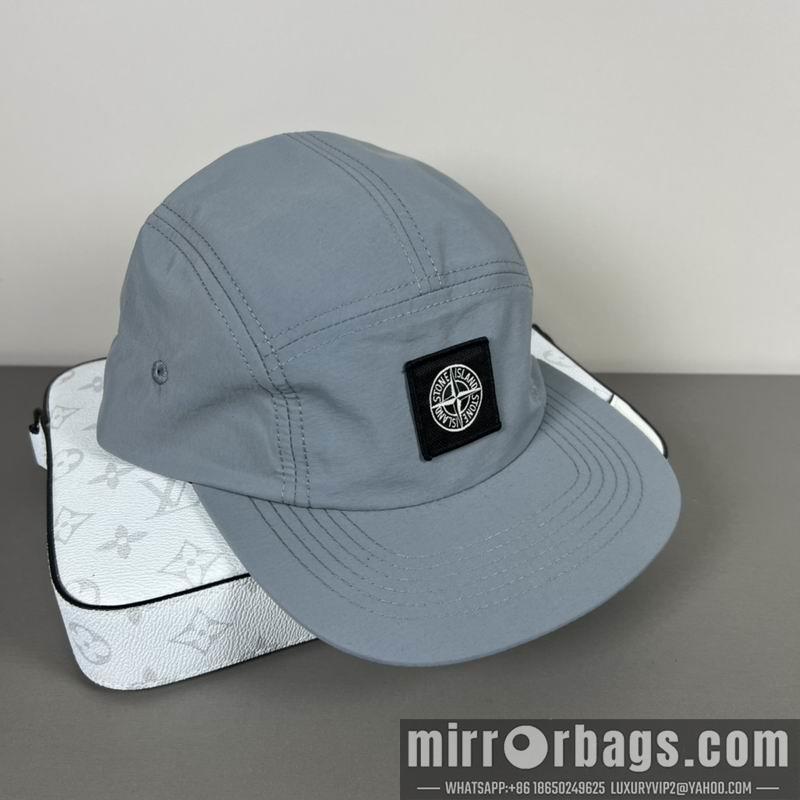 Replica Stone Island cap dx05