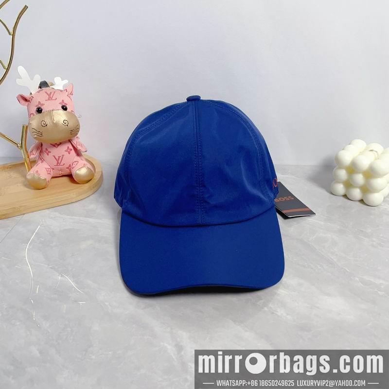 Replica Boss cap dx01