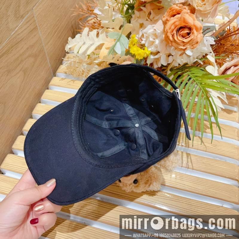 Replica Dear Marzo cap 071201