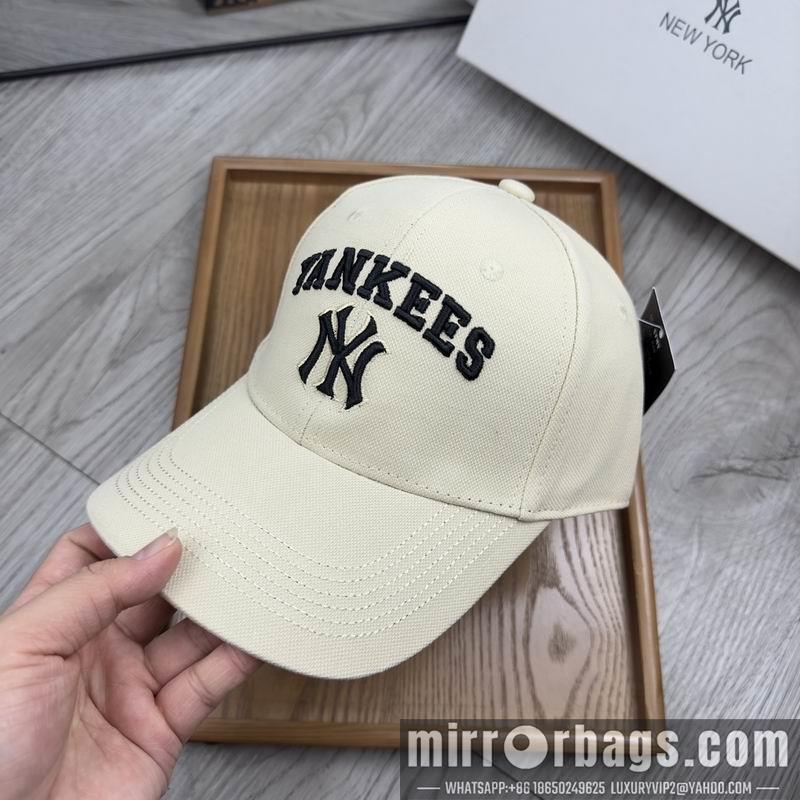 Replica NY cap dx08