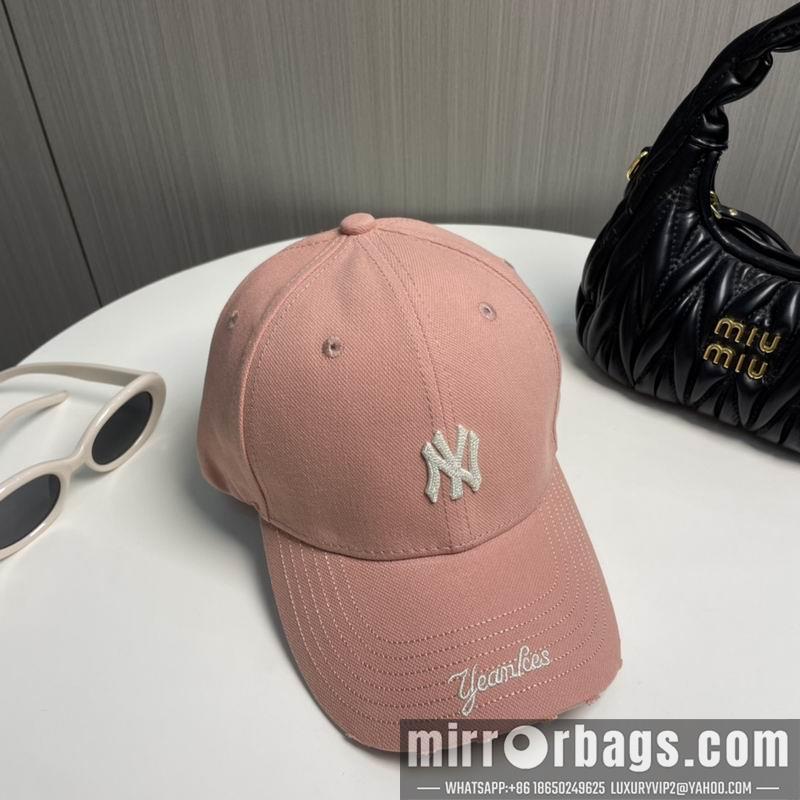 Replica NY cap dx34