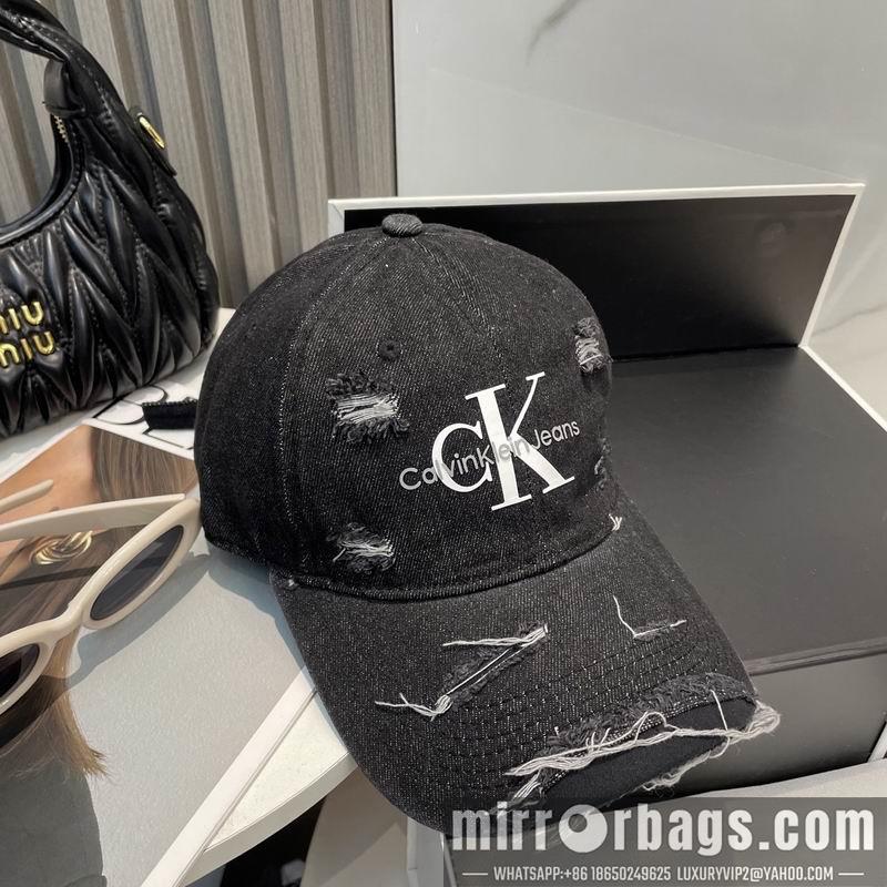 Replica Ck cap dx38