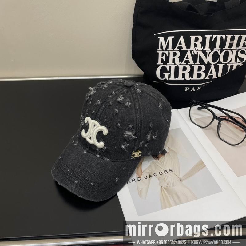Replica Celine cap 053101