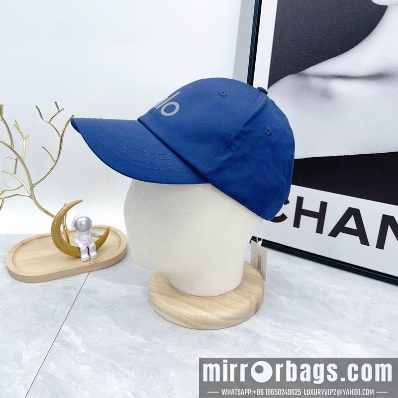Replica Alo cap dx08