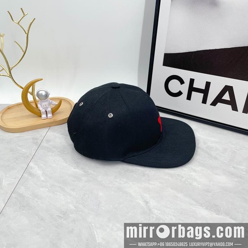 Replica Ami cap dx01