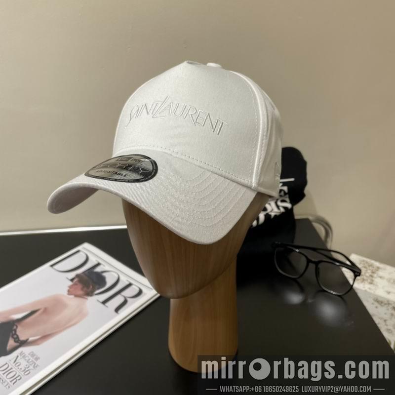 Replica YSL cap 042701