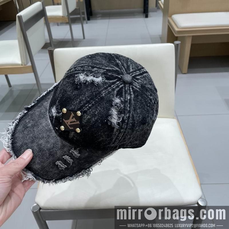 Replica LV Hat 030953