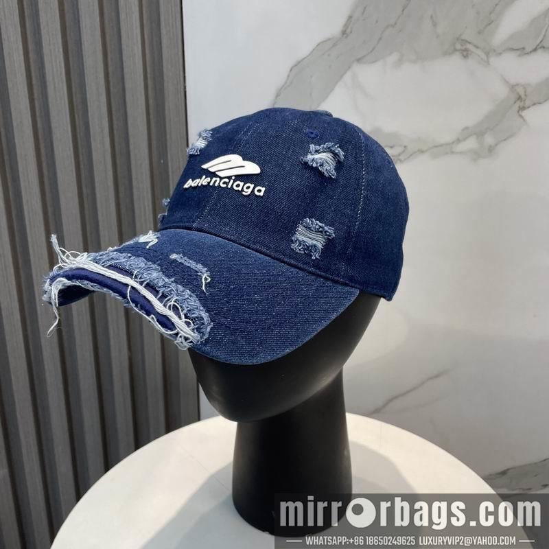 Replica Balenciaga cap dx77