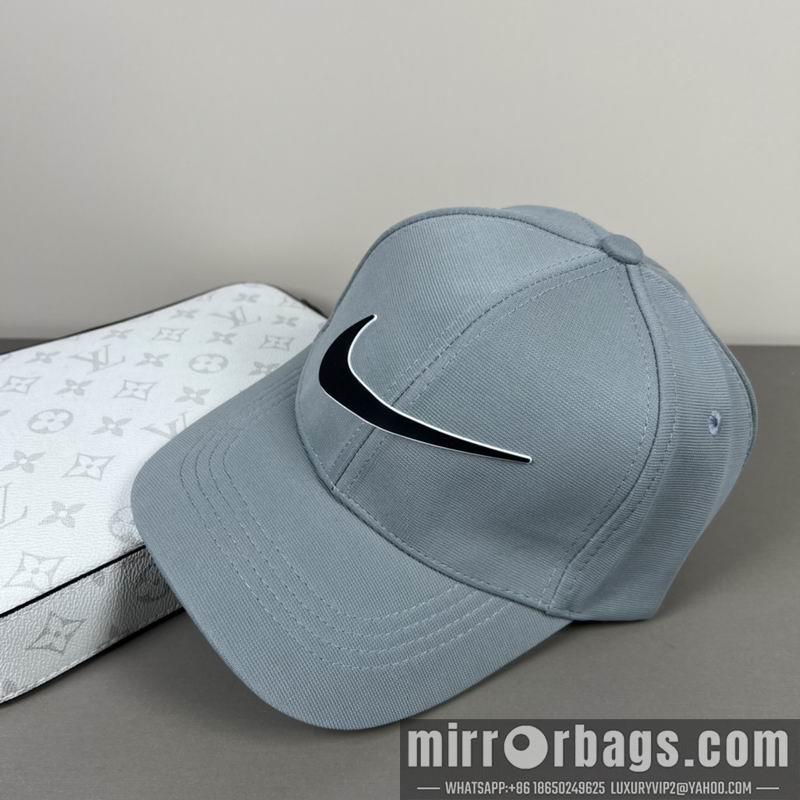 Replica Nike Cap dx13