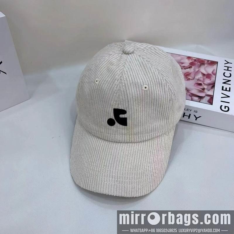 Replica Other cap 083001