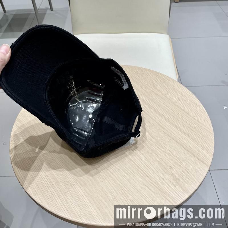 Replica Moncler cap 021003