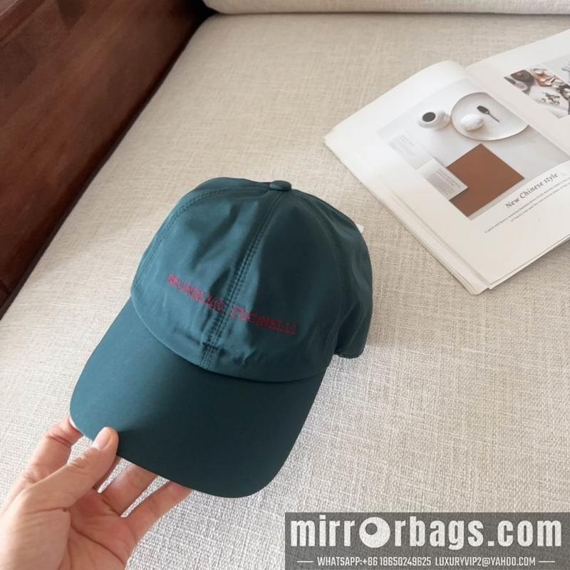 Replica Other cap dx21