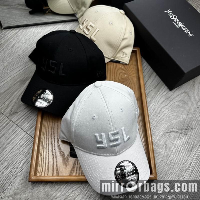 Replica YSL cap 042705