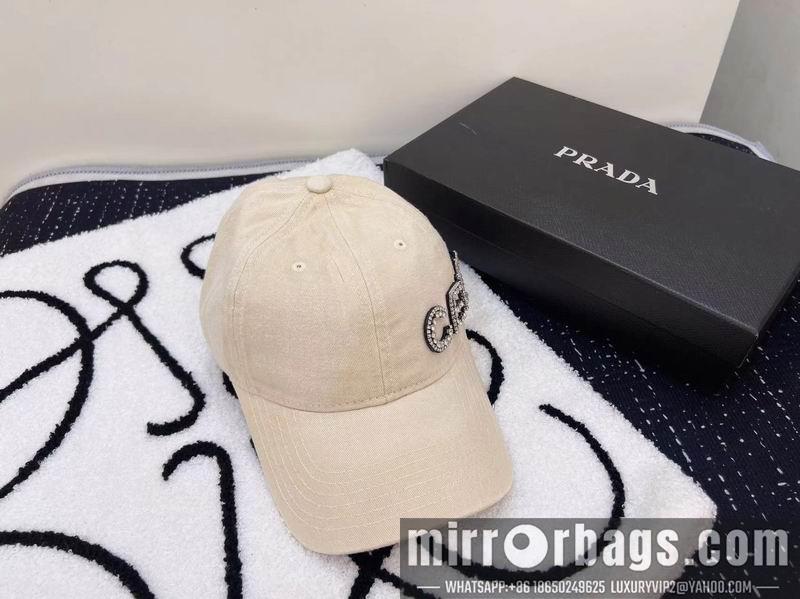 Replica Celine cap dx74