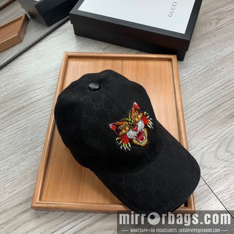 Replica Gucci cap dx06