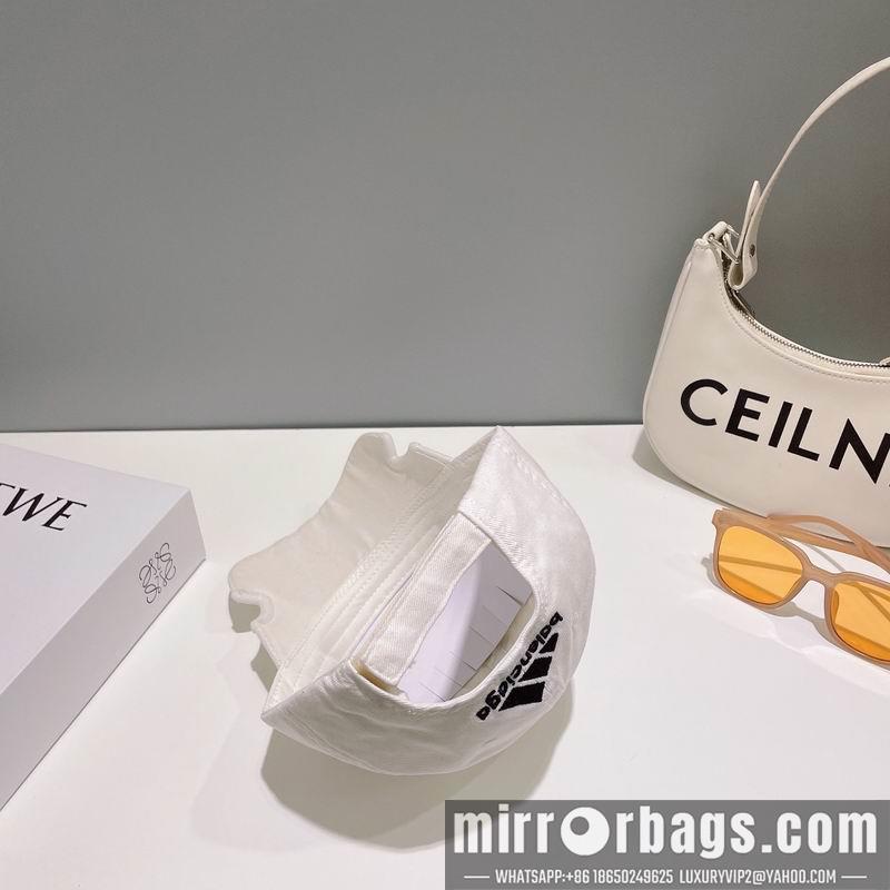Replica Balenciaga cap 050709