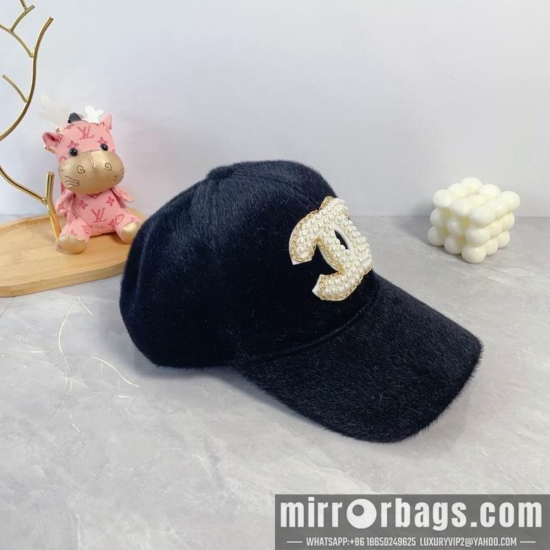 Replica Chanel cap dx44