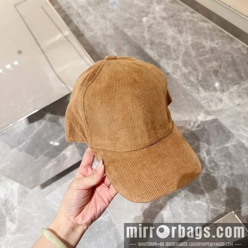 Replica LV cap 082603