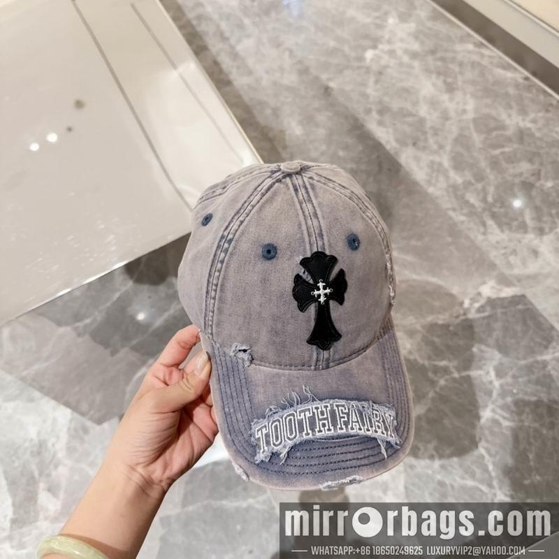 Replica Chrome Hearts Hat 091401