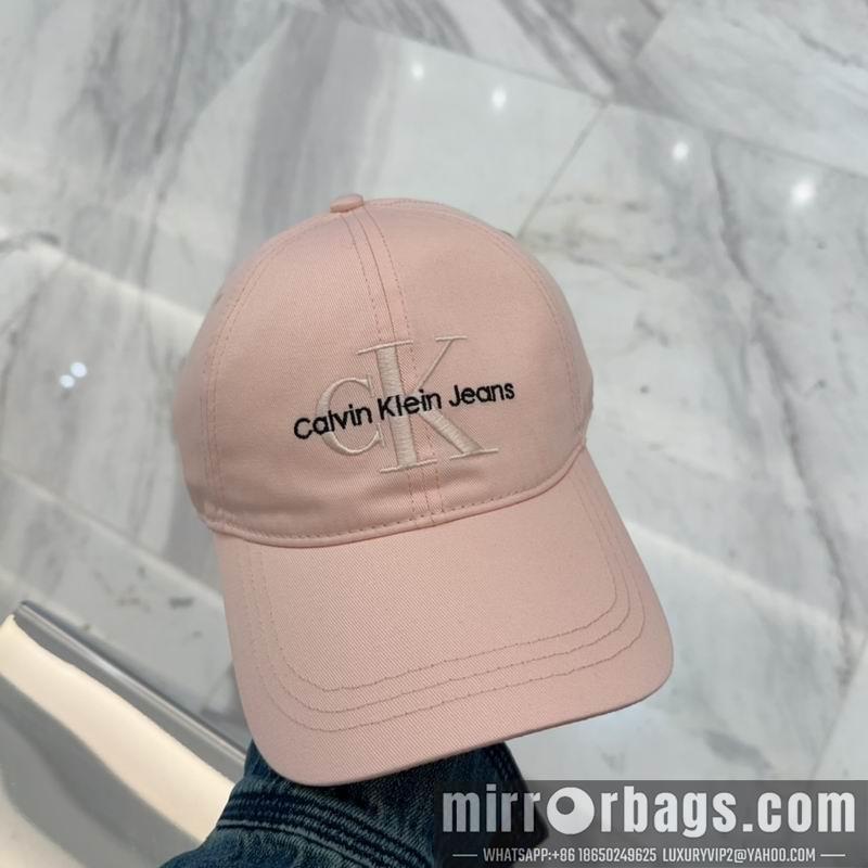 Replica CK cap dx35