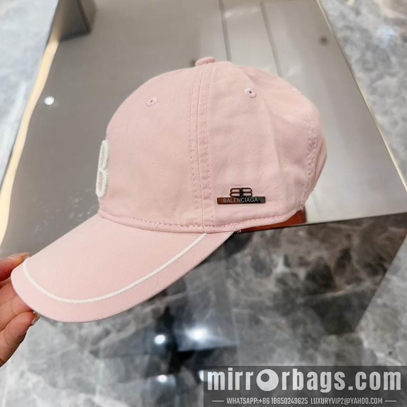 Replica Balenciaga cap 050708