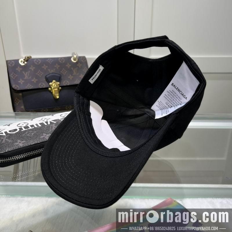 Replica Balenciaga cap dx43