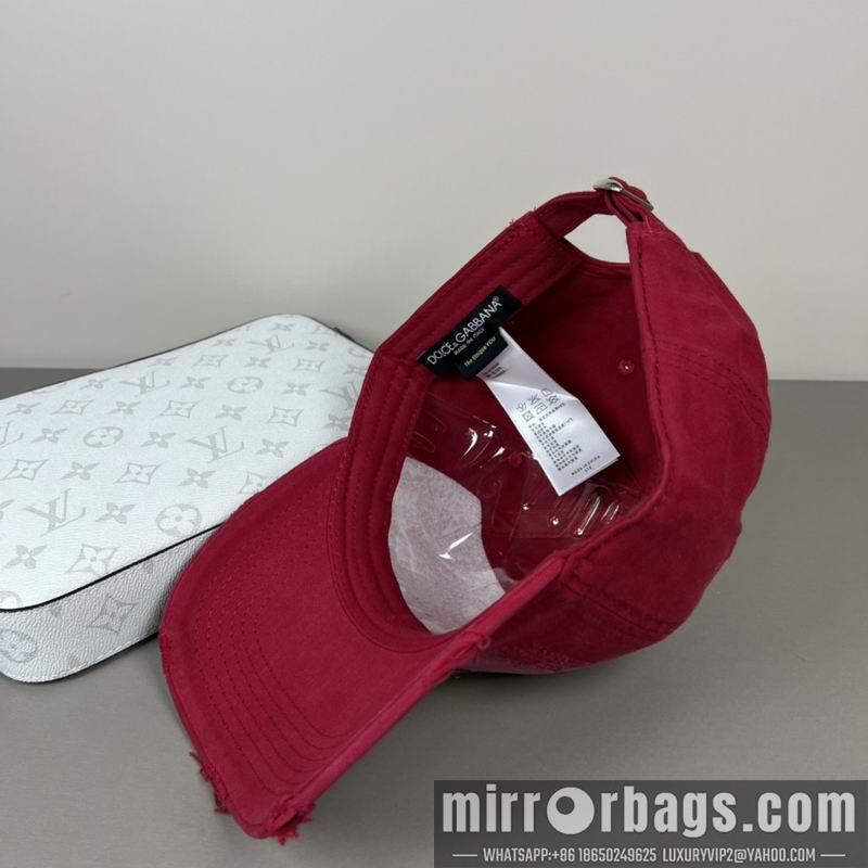 Replica DG cap dx20