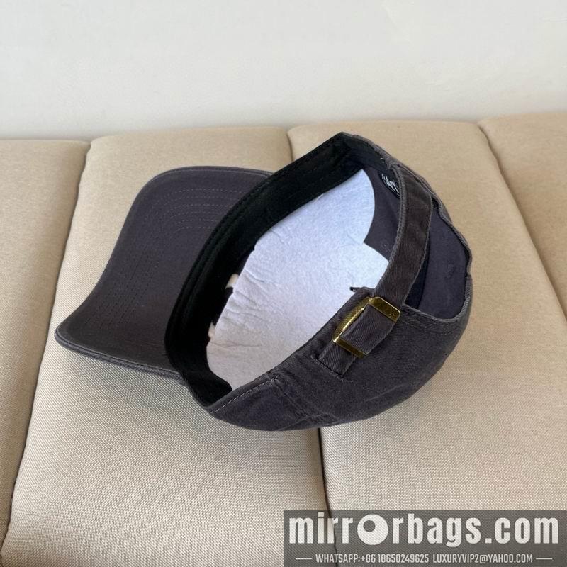 Replica Other cap dx44