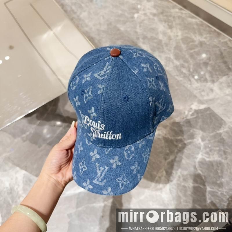 Replica LV cap dx99