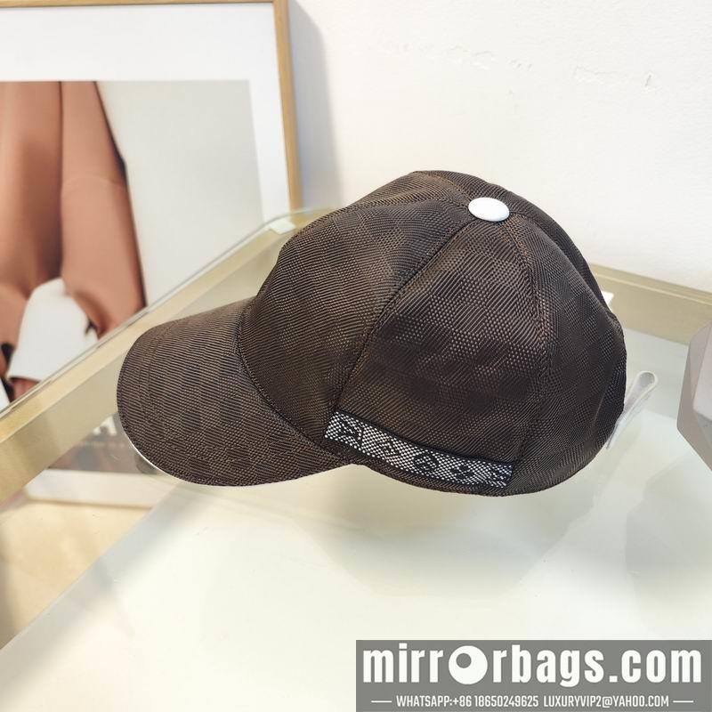 Replica LV Hat dx114