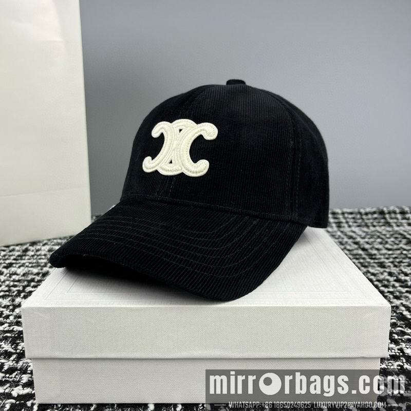 Replica Celine cap hm07