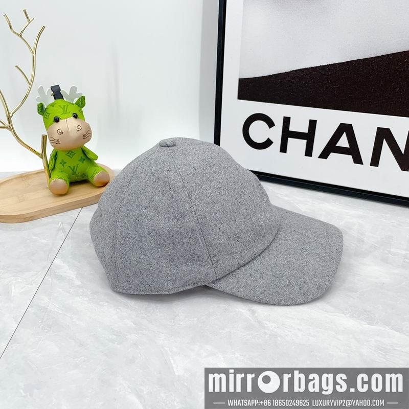 Replica Loro Piana Hat dx11