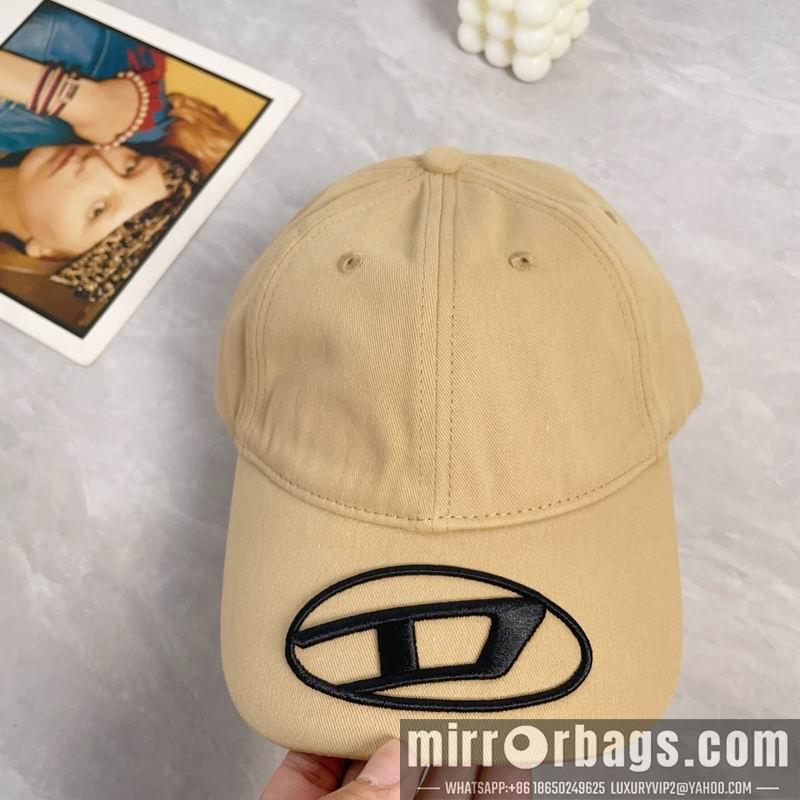 Replica Diesel cap dx03