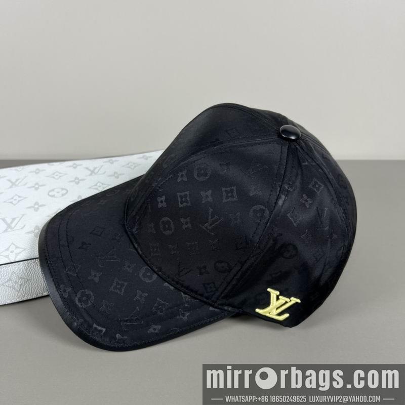 Replica LV cap dx07