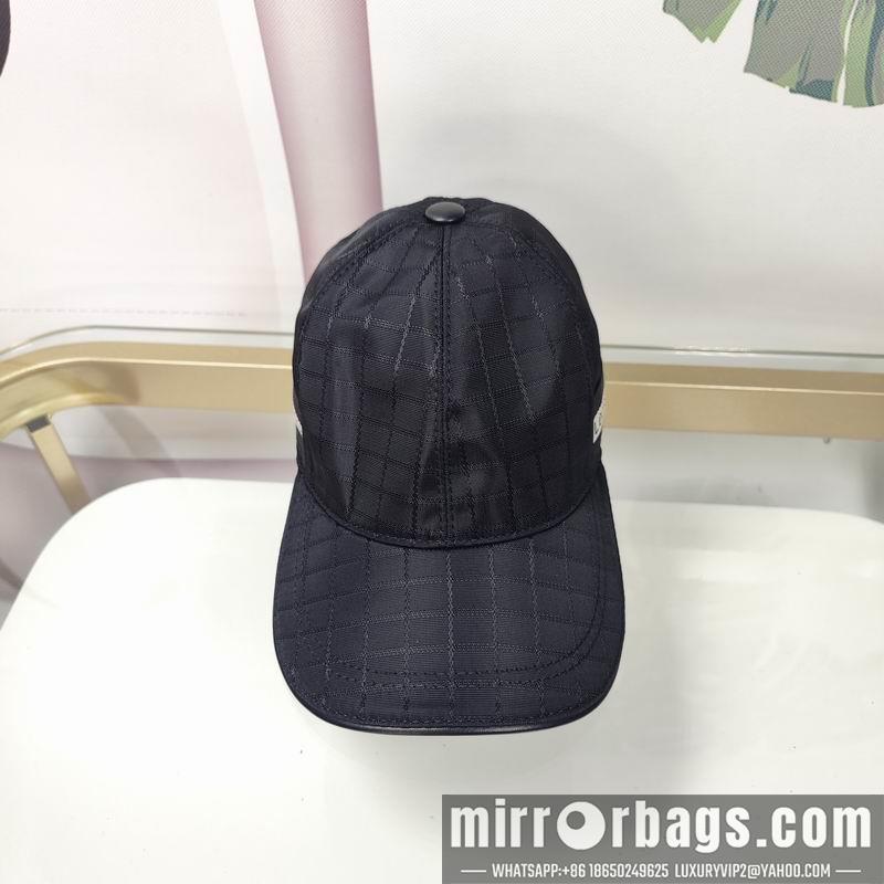 Replica LV Hat dx142