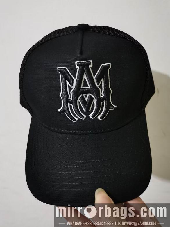 Replica Amiri Cap 43