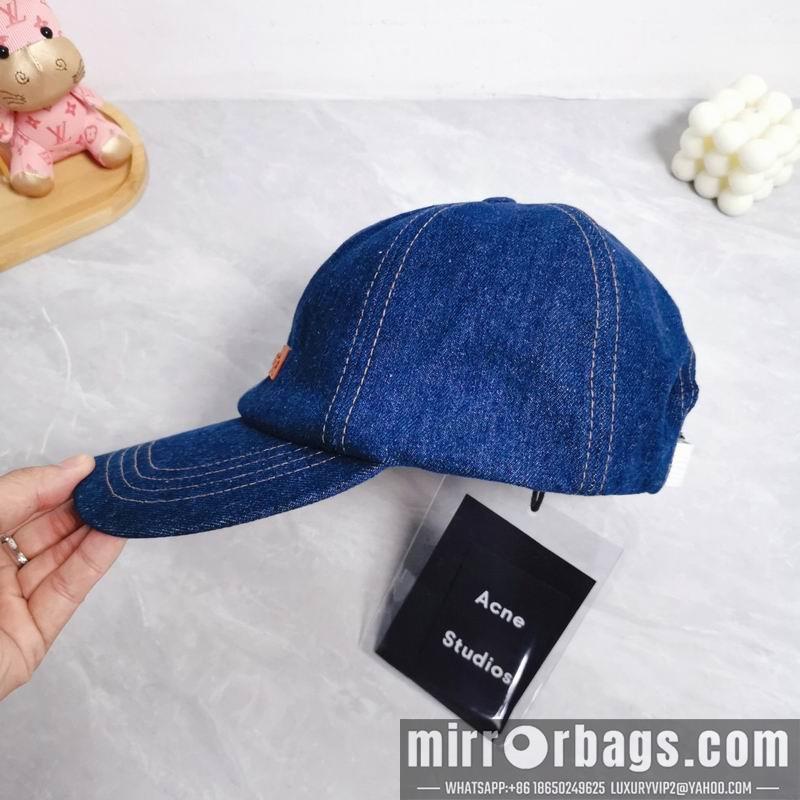 Replica Ance cap dx02
