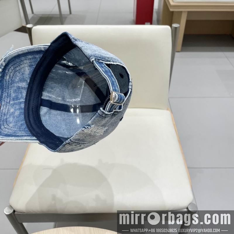 Replica Moncler cap 030949