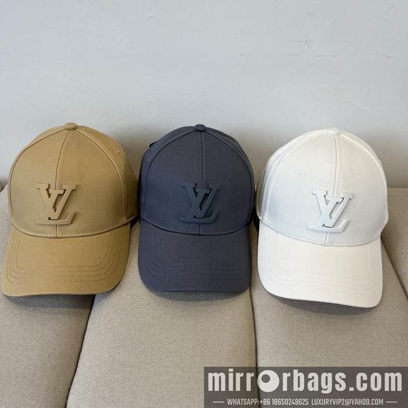 Replica LV cap dx59