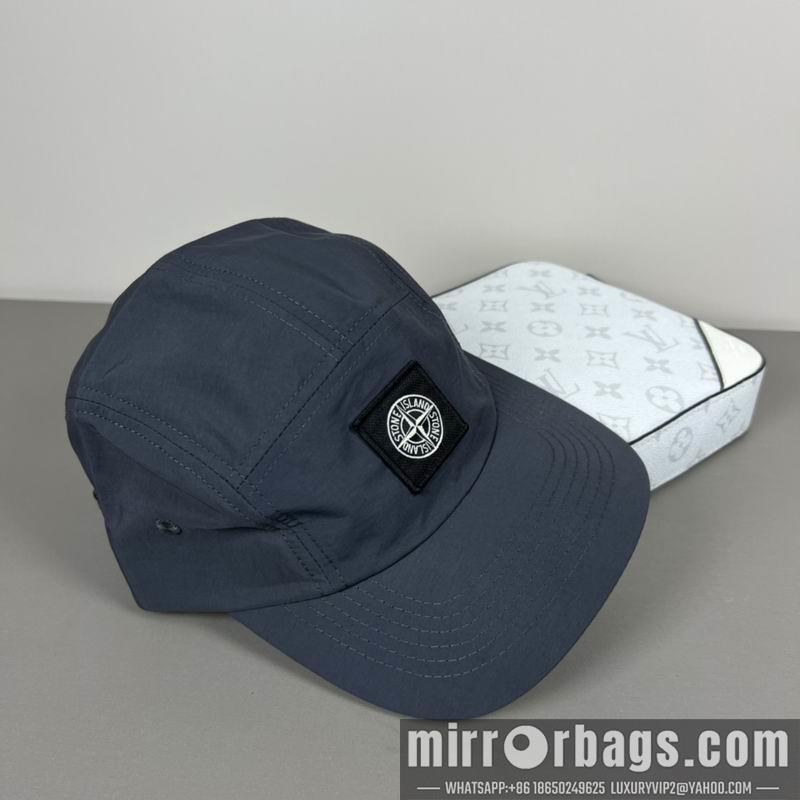 Replica Stone Island cap dx02