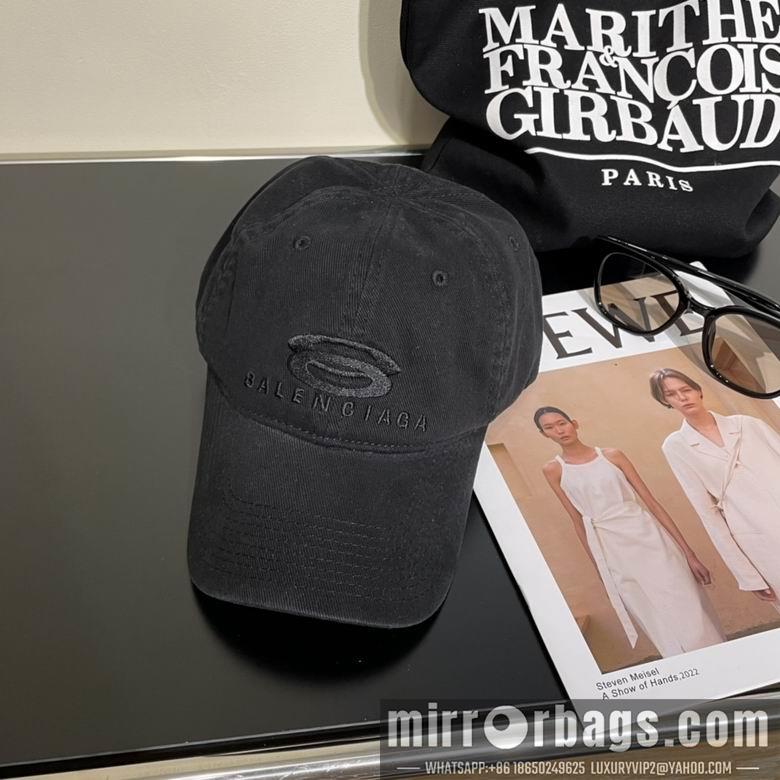 Replica Balenciaga Cap dxn09